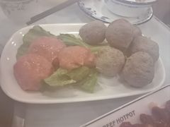 -福合埕牛肉火锅(长平国新店)