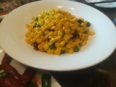 -顺德食府(大明湖店)