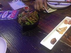 -蘭奢雅集·江浙菜(青山江滩店)