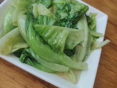 -百家鲜·杭帮菜
