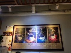 -龟金正·港式甜品(客村店)