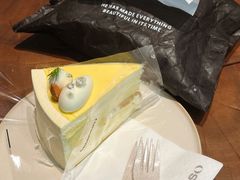 -MIMI FASO(古仓店)