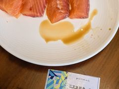 -常熟理文铂尔曼酒店
