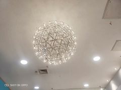 -永旺梦乐城国际商城(北清路店)