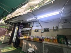 -大学路8号炸串(大学路十四号院店)