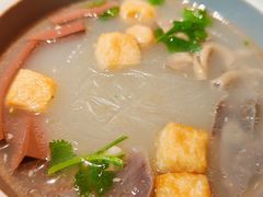 -应天大明王朝·南京菜创始店(中山陵店)