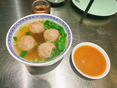 -潮界(凯德晶萃店)