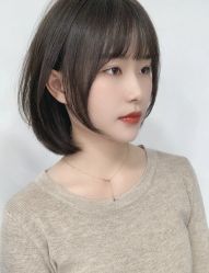 -YO HAIR SALON