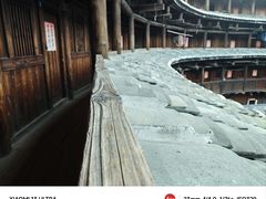 -云水谣景区