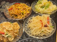 -王家渡火锅店(亦庄店)