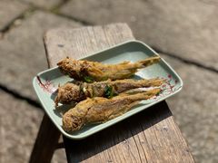 -小河无名面馆