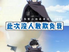 -万达影城(番禺万达广场店)