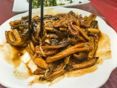 -协和菜馆(凤凰街店)