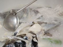 -宝荣鱼馆·临湖之宴(千岛湖店)
