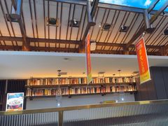 -阿瓦山寨·湘菜现炒·剁椒鱼头王(咸阳总店)