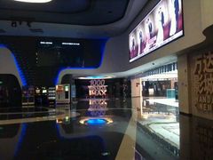 android_upload_pic-万达影城(金牛万达广场激光IMAX店)