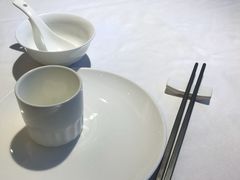 -凯逸轩·匠心粤菜(中城名仕汇店)