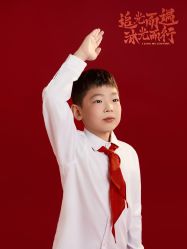 -海马体家庭照相馆(杭州萧山万象汇店)