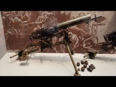 -遵义会议纪念馆