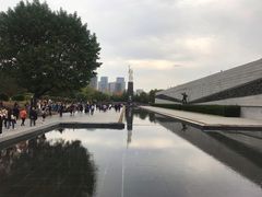 -侵华日军南京大屠杀遇难同胞纪念馆