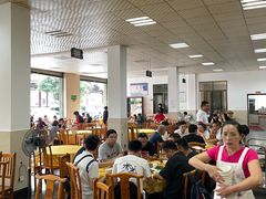 -荣生萝卜汤饭店