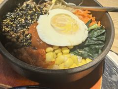 -新梦百货(民族店)