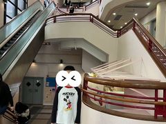 -香港大学
