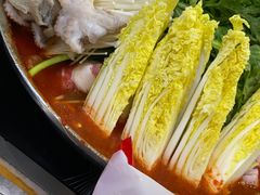 -纽斯桑拿会所(天山店)