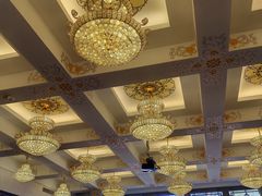 -同和居(什刹海店)