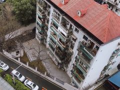 -星城之眼摩天轮