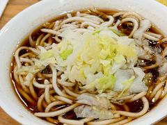 -柴氏风味斋(甘家口店)