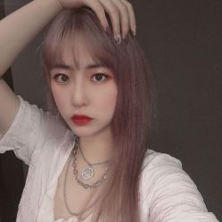 -卡莎美发沙龙