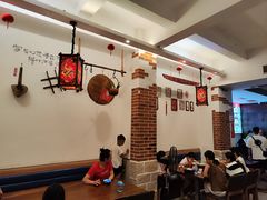 -海坛特色小吃·只做平潭特色菜(平潭店)