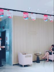 -广东韩妃整形外科医院
