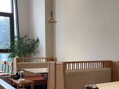 -小城牛事·鲜牛肉火锅(万达店)