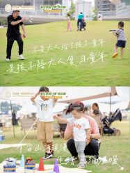 -广州安和泰医学月子会所