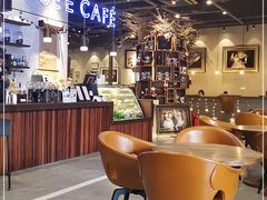 -MUSEE CAFE(保利·时光里店)
