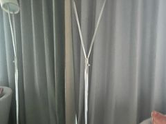 -杭州龙禧福朋喜来登酒店