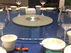 包厢-院8里·少城记忆老川菜(宽窄巷子店)