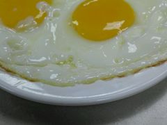 -港式金翠茶餐厅