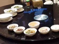 -庄氏祥记家常食府(国瑞建材家居博览中心店)