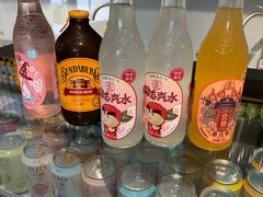 -禧宴Joyous Restaurant(禧园店)