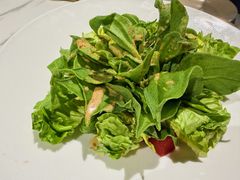 -锦府盐帮·私宴(赛特店)