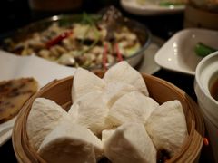 -味可道美食坊(福基路店)