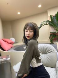 -DX HAIR SALON·发现未知美发沙龙