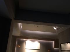 -上海外滩雅致酒店