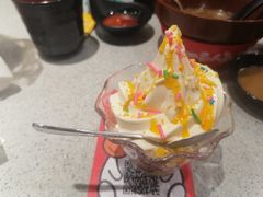 -友壹町寿司(佛山新DNA店)