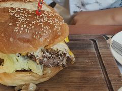 -大象厨房(重庆道店)