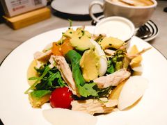 -小山日本料理(太古汇店)