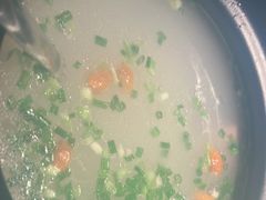 -湘轩·土菜研究院(光大店)